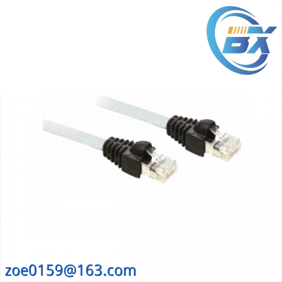 WATLOW ANAFAZE PPC-TB50
