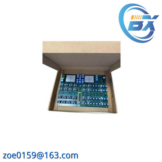 WATLOW ANAFAZE PPC-TB50