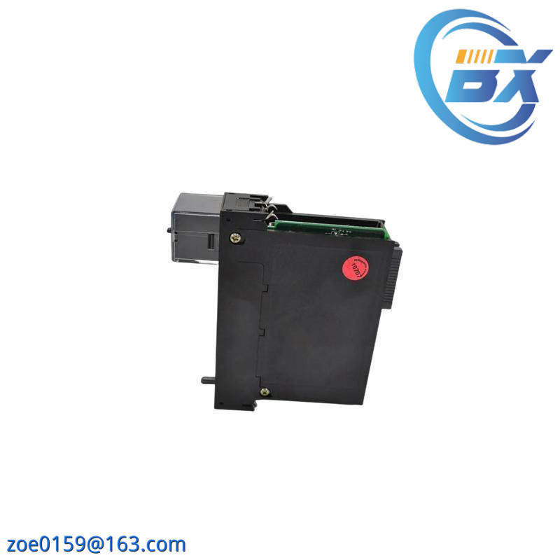 WATLOW CAS200 CLS216