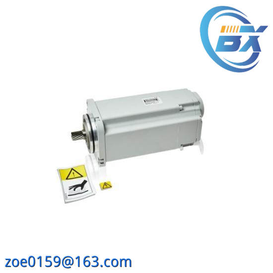 WATLOW CAS200 CLS216