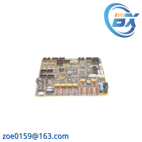 WATLOW CAS200 CLS216