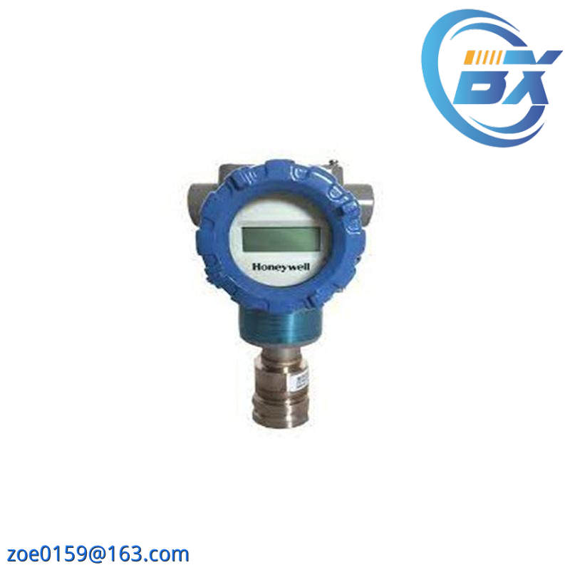 WATLOW CLS208