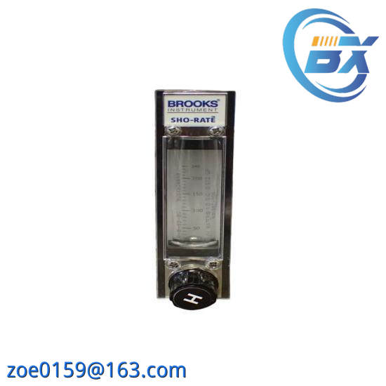 WATLOW CLS216