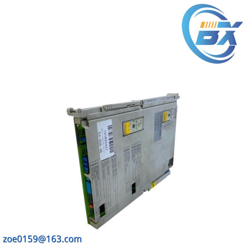 WAVECREST DTS-2079