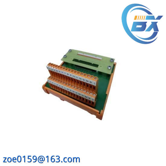 WEIDMULLER 7940005785