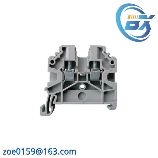 WEIDMULLER 844495000