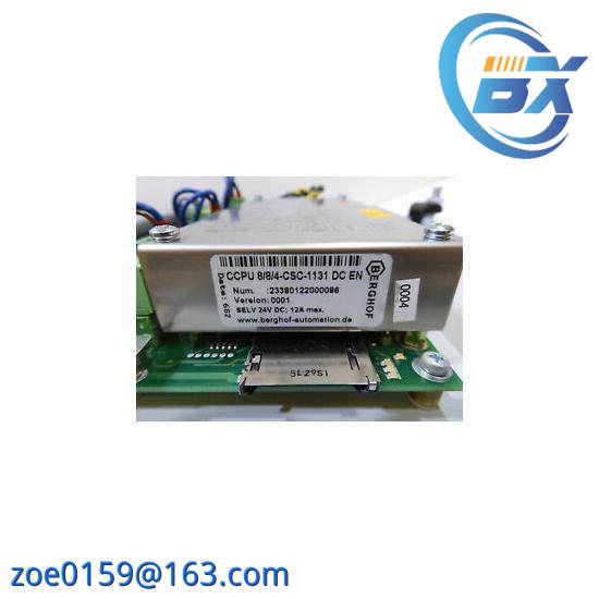 WEIDMULLER 8533640000