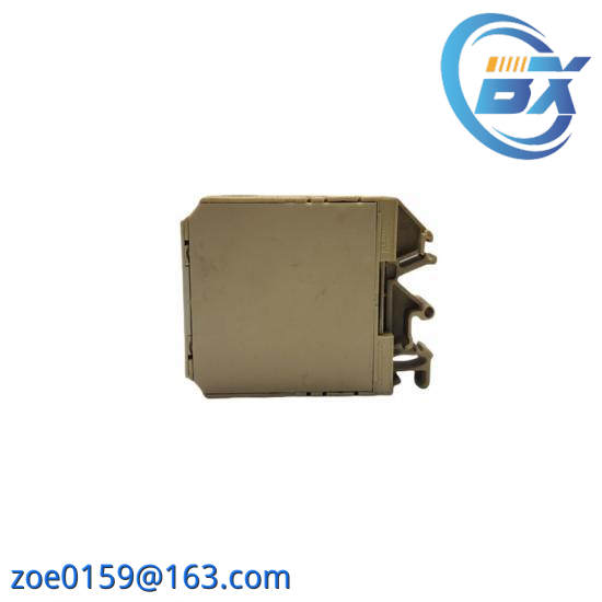 WEIDMULLER 860736000