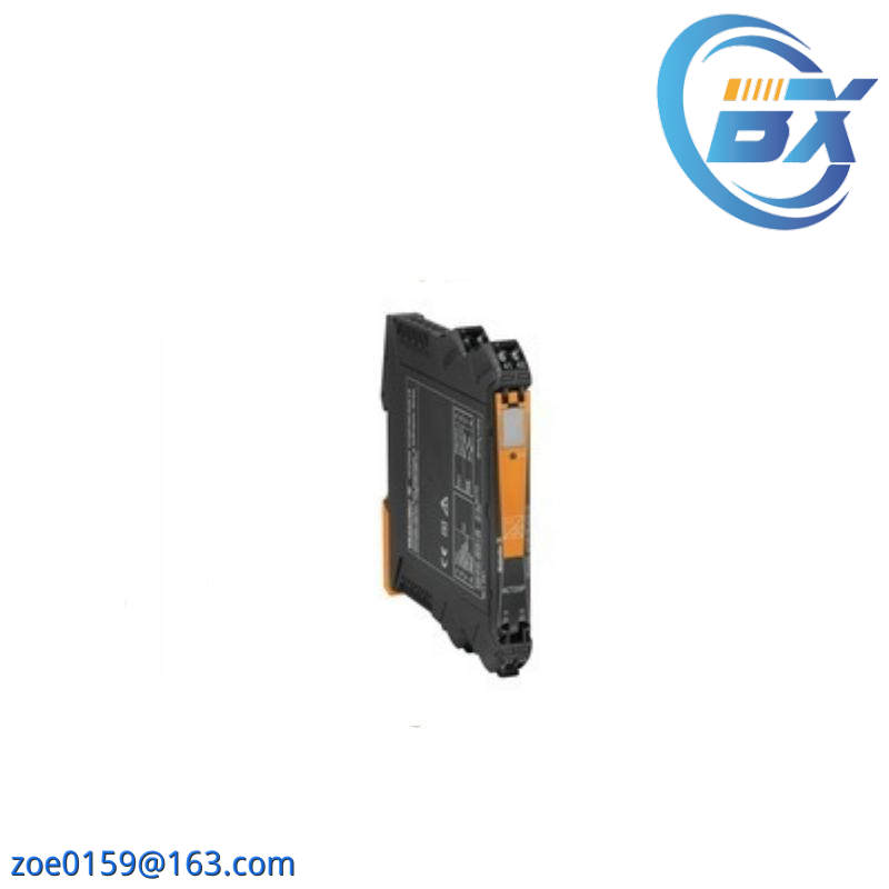 WEIDMULLER 8690880000