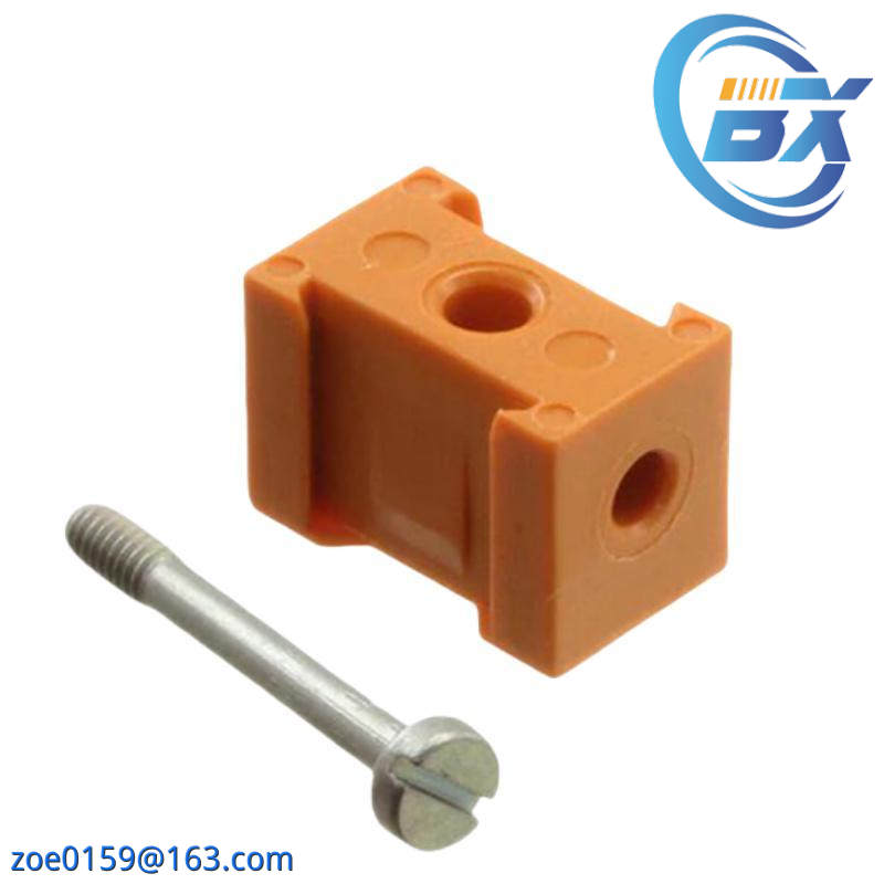 WEIDMULLER 915917/67