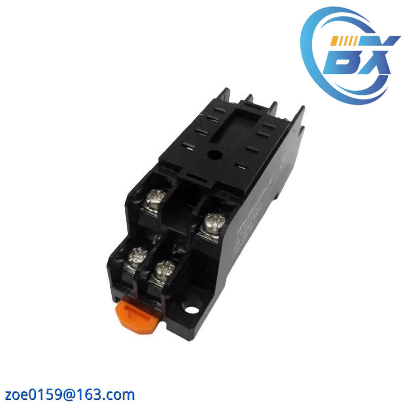 Weidmuller FS2COECO Weidmuller Miniature Relay Bases