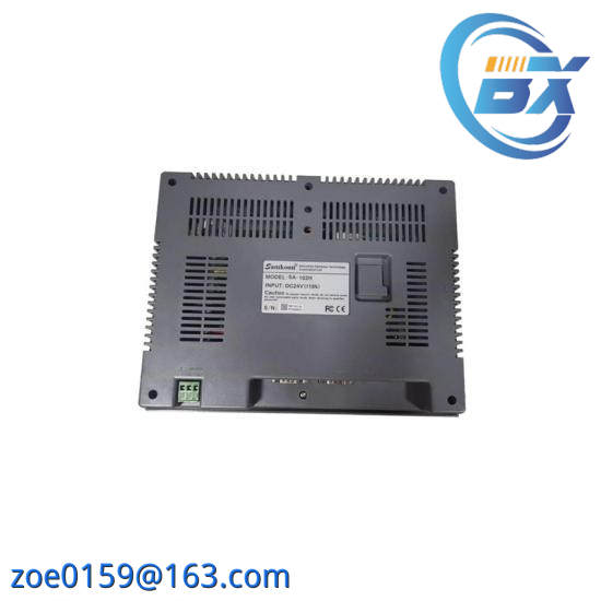 Weintek HMI MT8070IH3EV