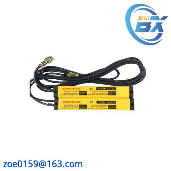 WEISHIDQ WGM23-18-1NB charming price with stock goods