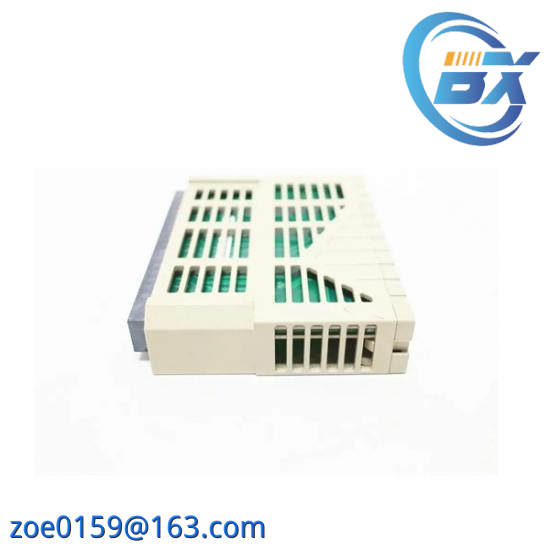 WEISTINGHOUSE 1C31125G02