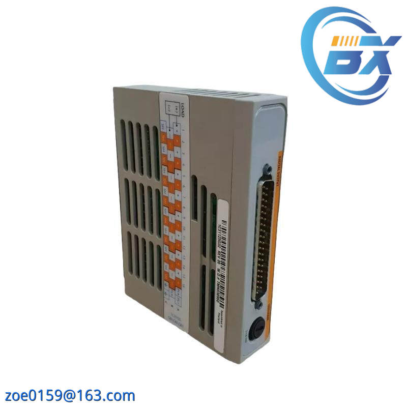 WEISTINGHOUSE 1C31125G02