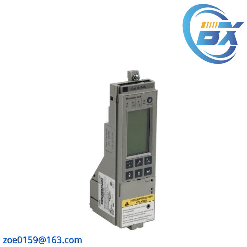 WEISTINGHOUSE 1C31125G02
