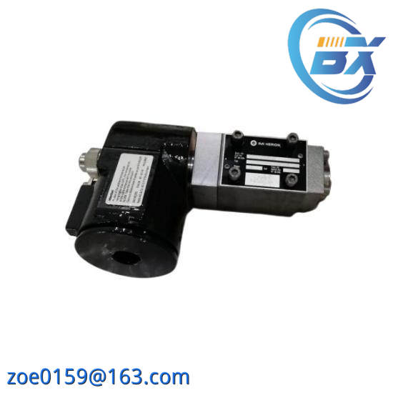 WEISTINGHOUSE 1C31127G01