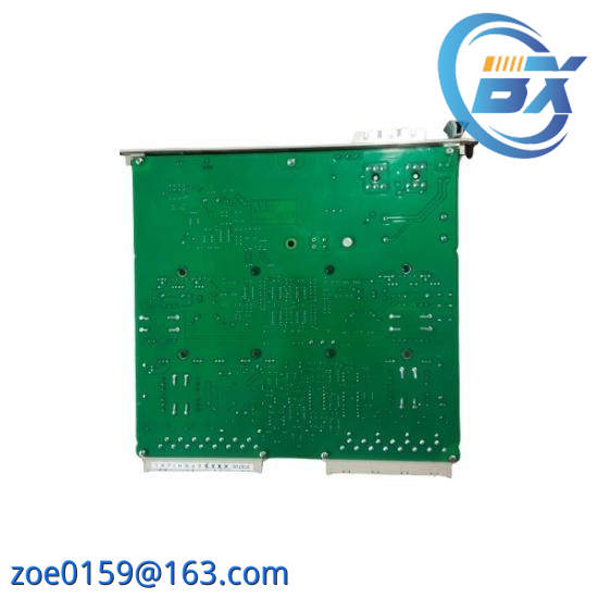 WEISTINGHOUSE 1C31127G01