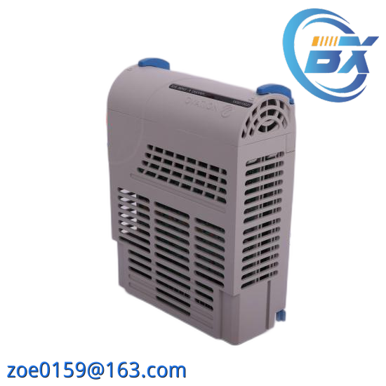 WEISTINGHOUSE 1C31129G03