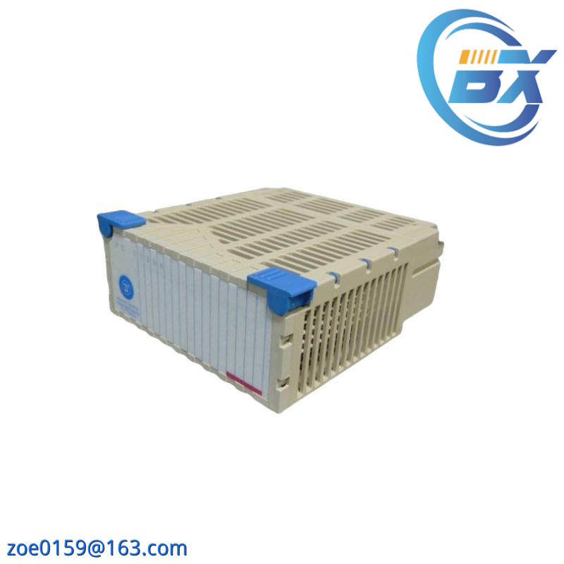 WEISTINGHOUSE 1C31129G03