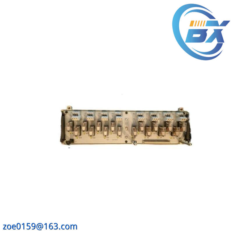 WEISTINGHOUSE 1C31219G01