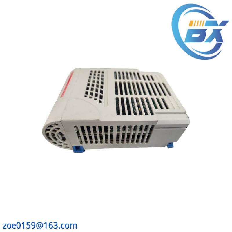 WEISTINGHOUSE 1C31224G01