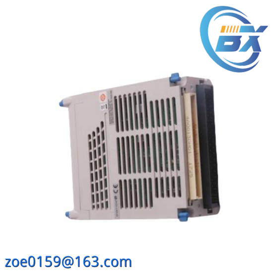 WEISTINGHOUSE 1C31224G01