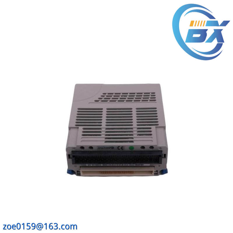 WEISTINGHOUSE 1C31227G01