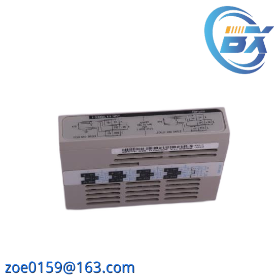 WEISTINGHOUSE 1C31227G01