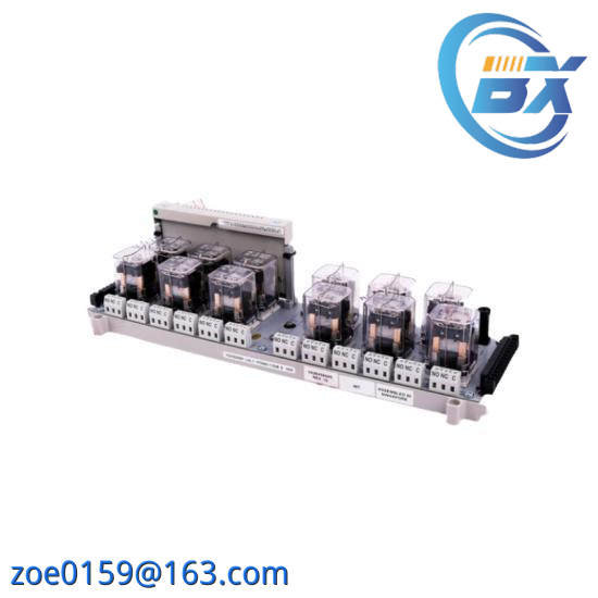 WEISTINGHOUSE 1C31238H01