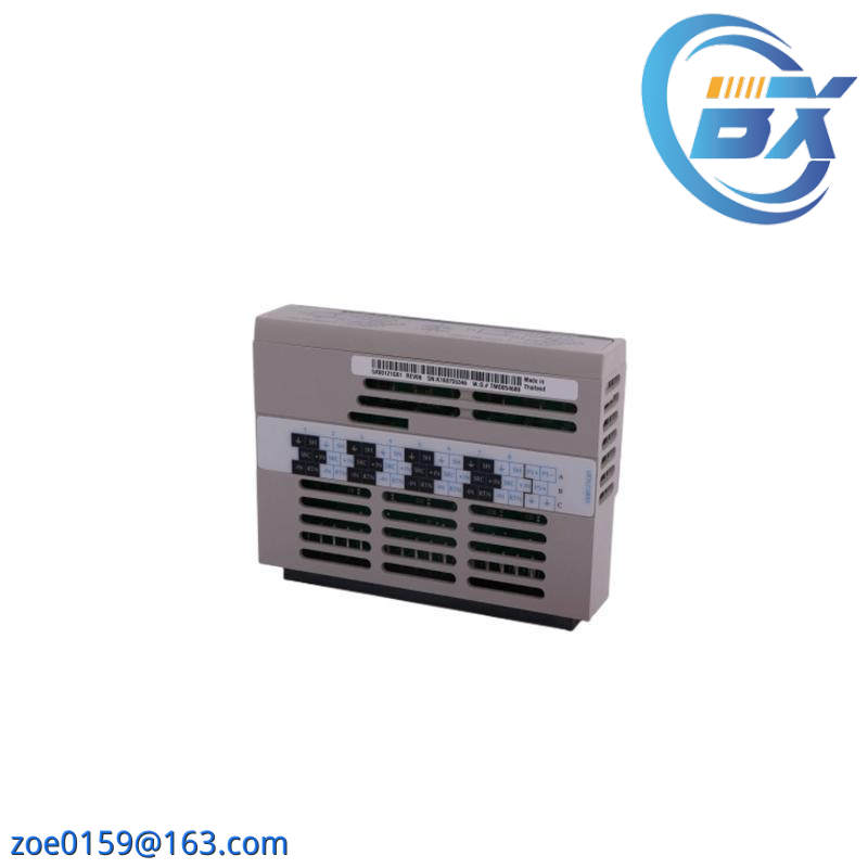 WEISTINGHOUSE 1C31238H01