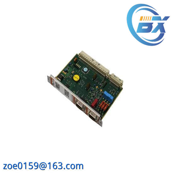 WELD FASE F374-IMF