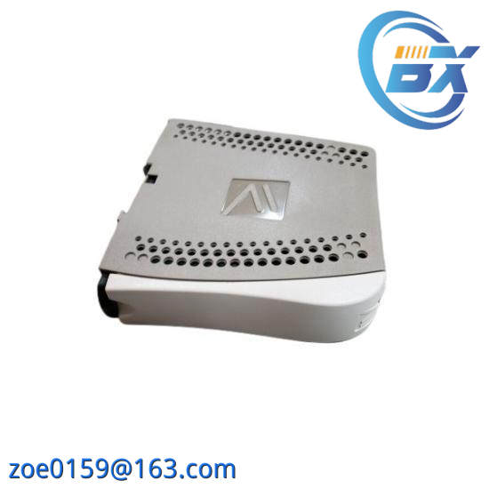 GE WESTERM D20 S