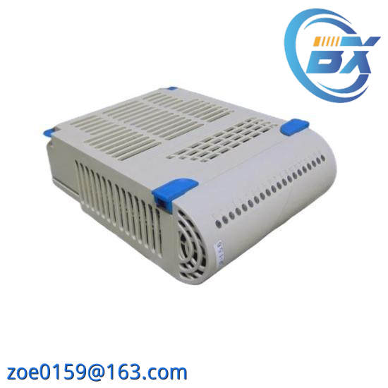 WESTINGHOUSE 1B30023H02