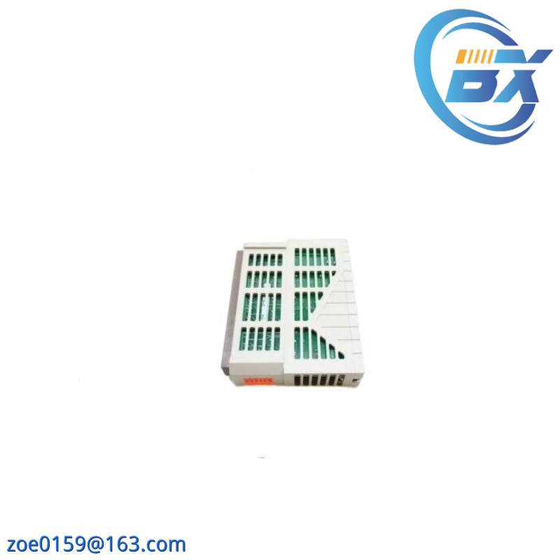 WESTINGHOUSE 1B30035H01