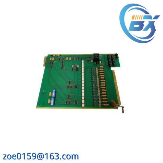 WESTINGHOUSE 1C31116G04