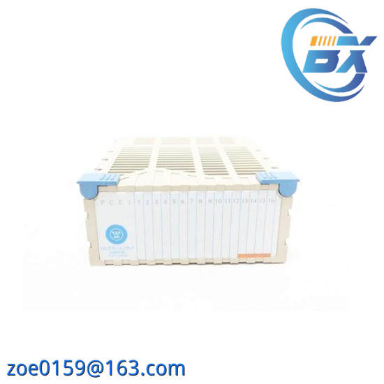 WESTINGHOUSE 1C31122G01
