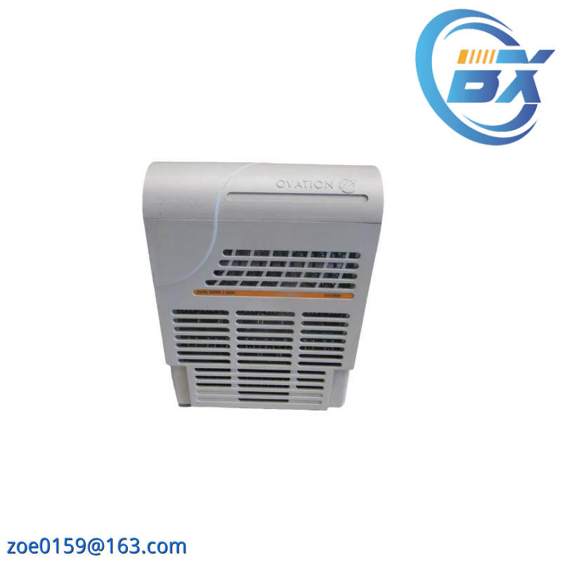 WESTINGHOUSE 1C31122G01