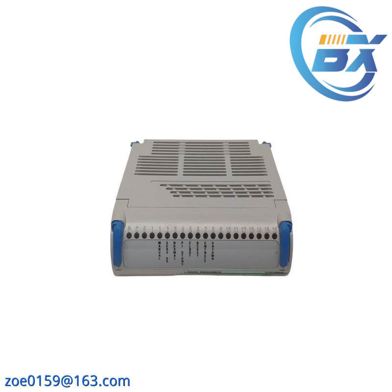 WESTINGHOUSE 1C31122G01