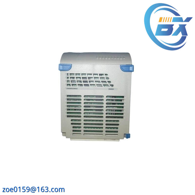 WESTINGHOUSE 1C31132G02