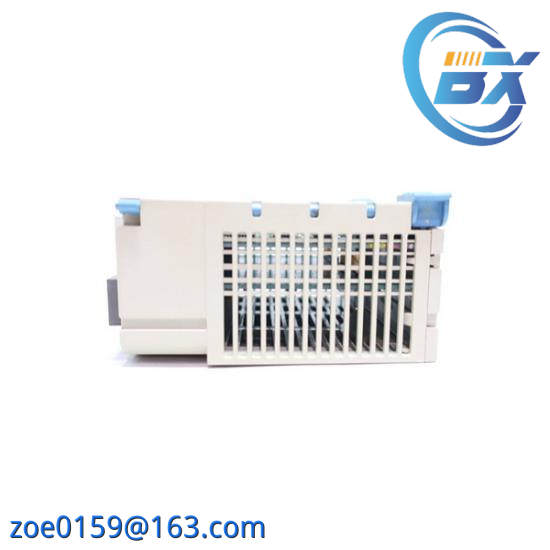 Westinghouse 1C31142G01 Contact Input Module