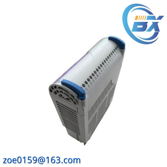 WESTINGHOUSE 1C31147G01