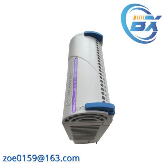 WESTINGHOUSE 1C31147G01