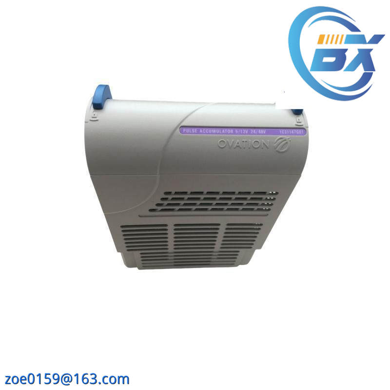 WESTINGHOUSE 1C31147G01