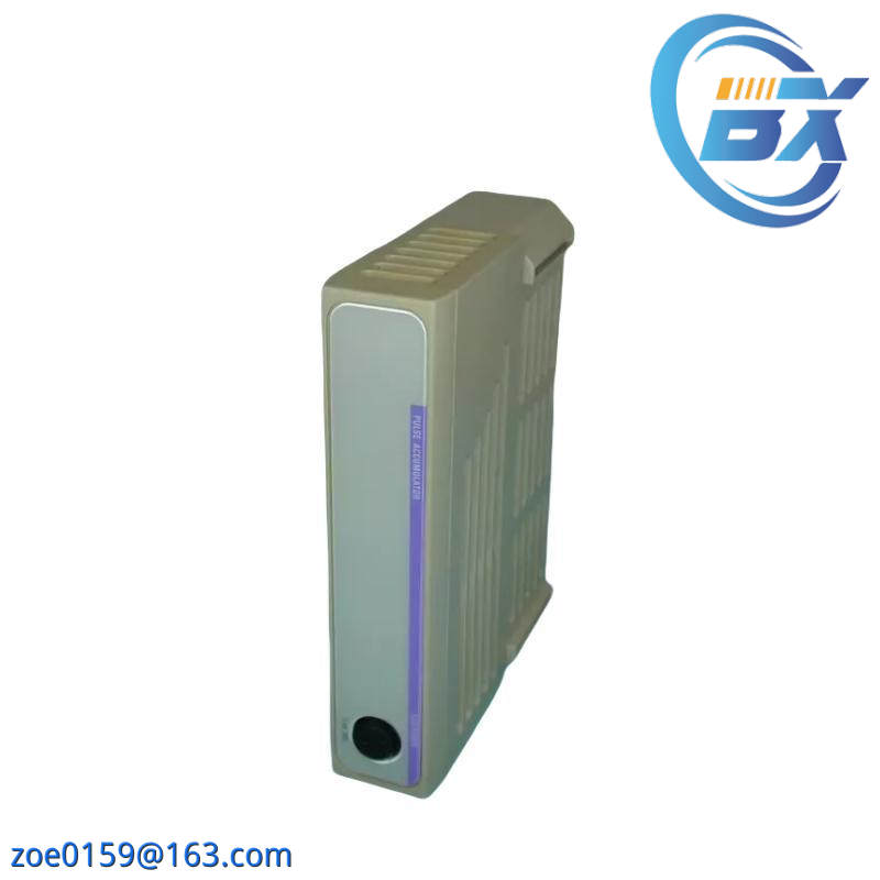 WESTINGHOUSE 1C31150G01