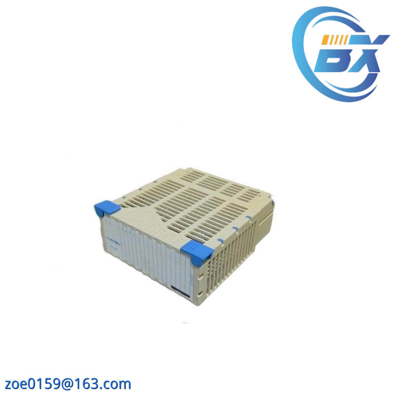 Emerson 1C31161G02