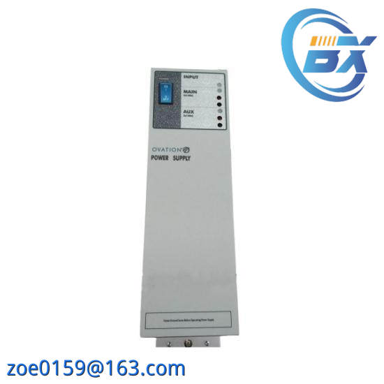 WESTINGHOUSE 1C31164G02