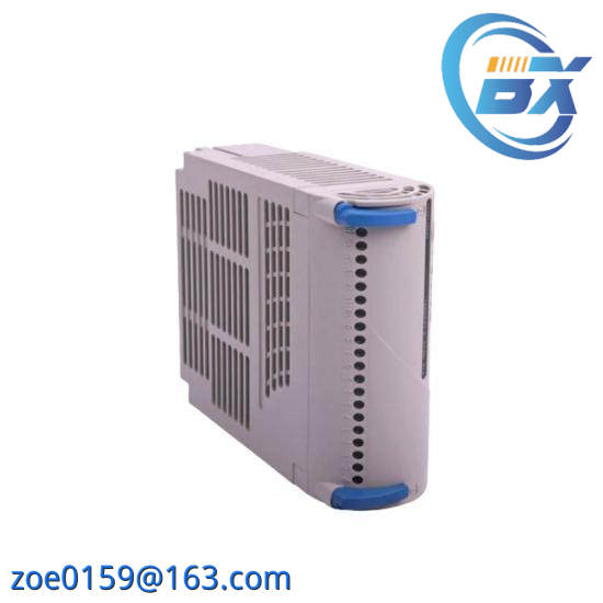 WESTINGHOUSE 1C31166G01