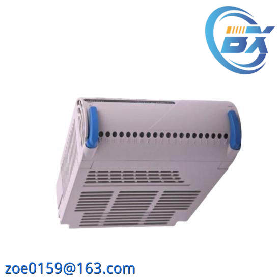 WESTINGHOUSE 1C31166G01