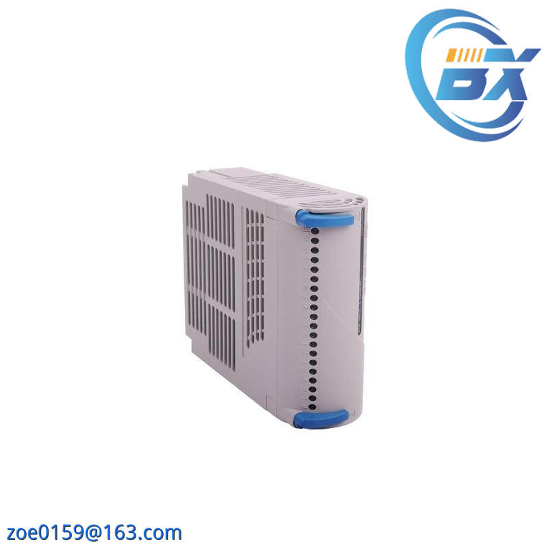 WESTINGHOUSE 1C31169G02 LINK CONTROLLER